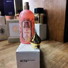 Духи Areej от Attar Collection