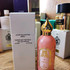 Отзыв Attar Collection Areej Парфюмерия Areej от Attar Collection