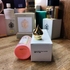 Купить Attar Collection Areej Духи Areej от Attar Collection