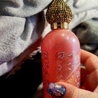 Отзыв Attar Collection Areej