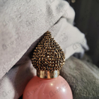Отзыв Attar Collection Areej