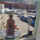 Отзыв Attar Collection Areej