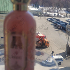 Отзыв Attar Collection Areej