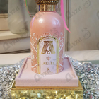 Отзыв Attar Collection Areej
