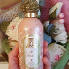 Духи Areej от Attar Collection