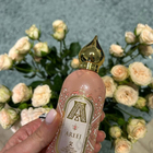 Отзывы Attar Collection Areej