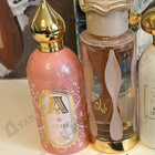 Духи Areej от Attar Collection