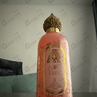 Духи Areej от Attar Collection
