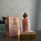 Отзывы Attar Collection Areej