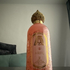 Парфюмерия Areej от Attar Collection