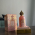 Купить Attar Collection Areej