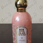 Отзыв Attar Collection Areej