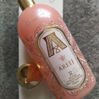Отзывы Attar Collection Areej