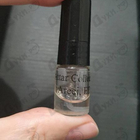 Духи Areej от Attar Collection