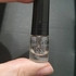 Отзыв Attar Collection Areej Парфюмерия Areej от Attar Collection