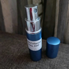 Отзывы Attar Collection Areej