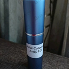 Отзыв Attar Collection Areej