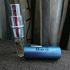 Отзыв Attar Collection Areej