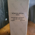 Отзыв Attar Collection Areej