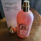 Духи Areej от Attar Collection