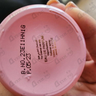 Отзывы Attar Collection Areej