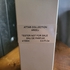 Отзыв Attar Collection Areej Купить Areej от Attar Collection