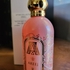Духи Attar Collection Areej Духи Areej от Attar Collection
