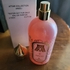 Купить Areej от Attar Collection Парфюмерия Attar Collection Areej