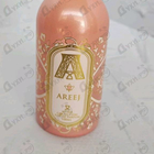 Духи Areej от Attar Collection