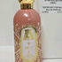 Парфюмерия Attar Collection Areej Парфюмерия Areej от Attar Collection