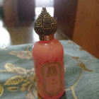 Отзыв Attar Collection Areej