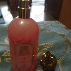 Отзывы Attar Collection Areej
