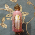 Духи Areej от Attar Collection