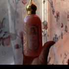Отзывы Attar Collection Areej