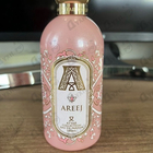 Отзыв Attar Collection Areej