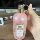 Отзывы Attar Collection Areej