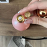 Отзывы Attar Collection Areej