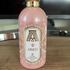 Парфюмерия Attar Collection Areej