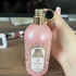 Купить Areej от Attar Collection