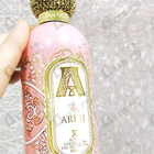 Духи Areej от Attar Collection