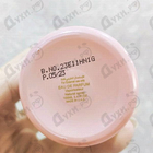 Парфюм Attar Collection Areej