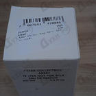 Отзыв Attar Collection Areej