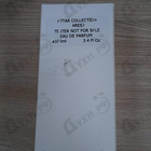 Отзыв Attar Collection Areej