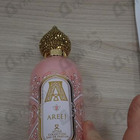 Духи Areej от Attar Collection