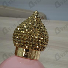 Отзывы Attar Collection Areej