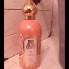 Отзывы Attar Collection Areej
