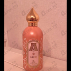 Отзывы Attar Collection Areej