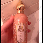 Отзывы Attar Collection Areej