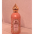Парфюм Attar Collection Areej Духи Areej от Attar Collection
