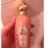Духи Attar Collection Areej Духи Areej от Attar Collection